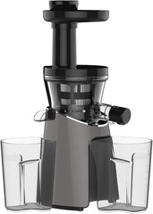 ZU550A Moulinex Fruit and Vegetable Juicer 800ml 150W