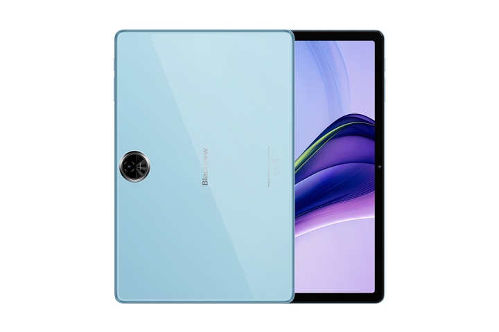 Blackview Zeno5