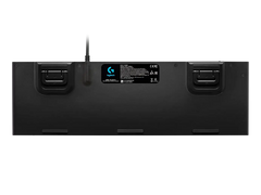 LOGITECH G815 LIGHTSYNC RGB Mechanical Gaming Keyboard