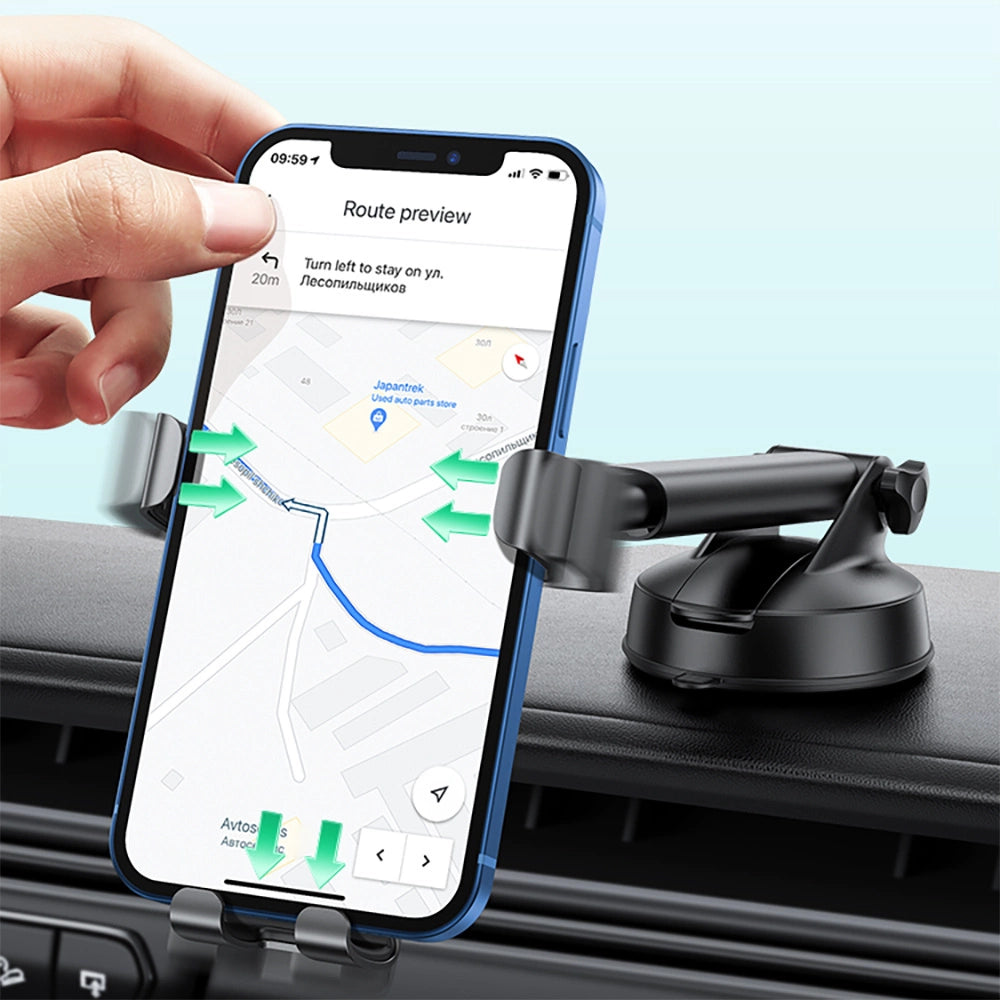 Ugreen mobile accessories for electronics hardware