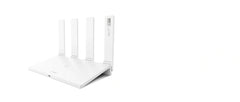 Huawei Ws7100 20 Wifi 6 Plus Smart Wifi Router Ax3 Dual Core Wireless Router