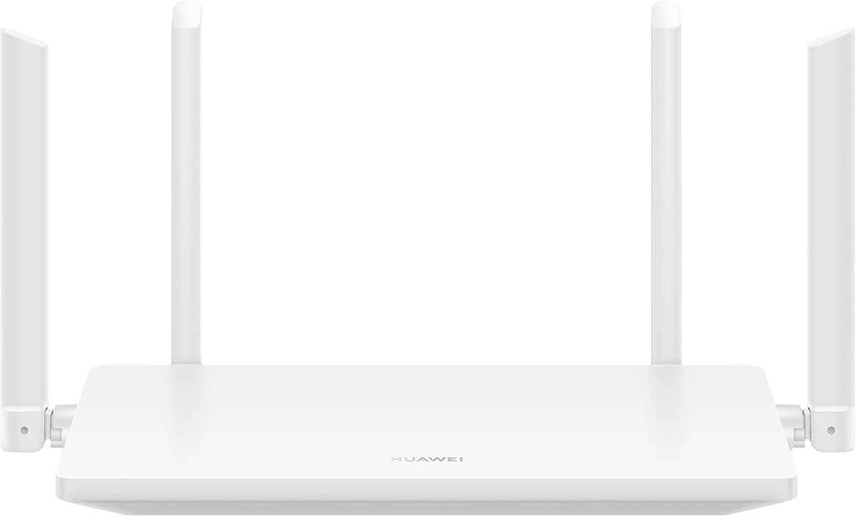 Huawei Ws7001 20 Wifi Ax2 5 Ghz Wi Fi 6 Support Up To 1500 Mbps Auto Adaption Access Point