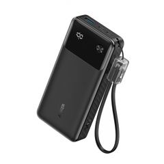 Anker Power Bank (20K, 30W)