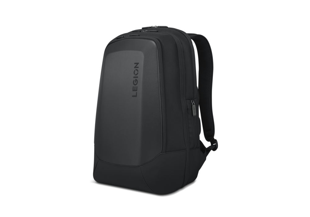 Lenovo Legion 18-inch Armored Backpack II