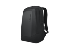 Lenovo Legion 18-inch Armored Backpack II