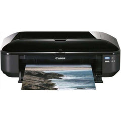Canon Pixma Ix 6840 High Performance A3+ Format Photo Color Up To 9600¹ X 2400 Dpi Printer Wi Fi & Ethernet - CompuMe
