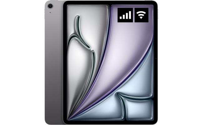 Apple Wi - Fi graphics card for PC graphics