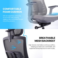 FANTECH gaming chairs for electronics hardware