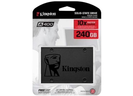 Synology NVMe PCIe solid state drive for data storage