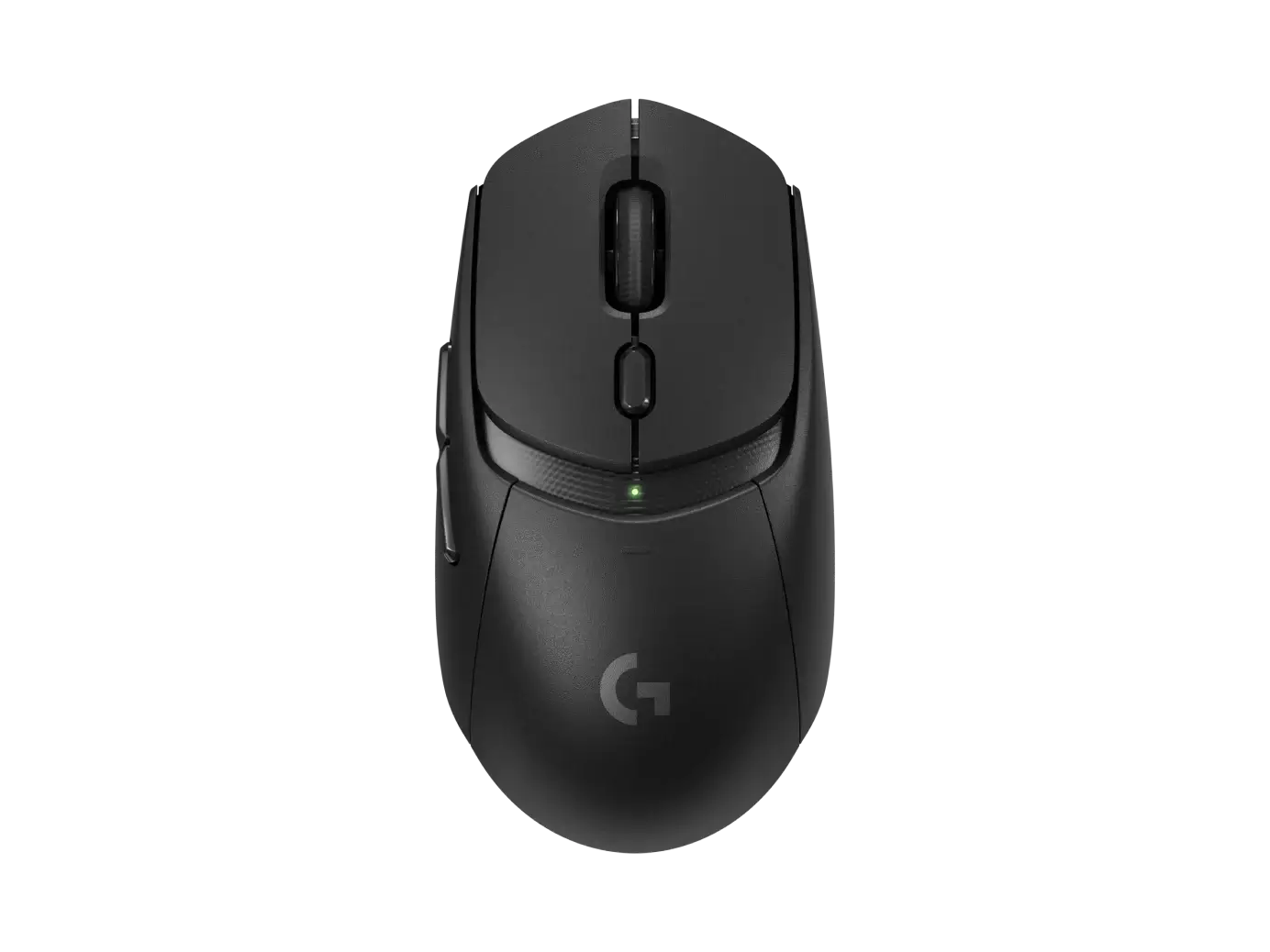 Logitech G309 Lightspeed Wireless Gaming Mouse With Lightforce Switches Logitech G309 Lightspeed Wireless Gaming Mouse With Lightforce Switches