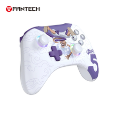 Fantech EOS II PRO WGP15V2A ONE PIECE Gear5 Egghead Edition Wireless Gamepad
