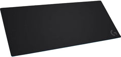 Logitech gaming mouse for computer setup