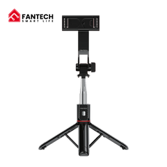 FANTECH SS100 SELFIE STICK TRIPOD STAND