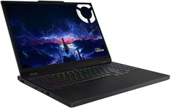 Lenovo laptop for portable computing