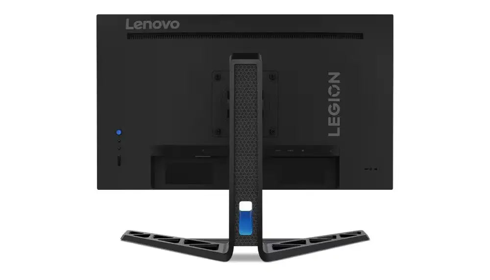 Lenovo monitor for display setup