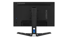 Lenovo Legion R25f-30 24.5-inch FHD 280Hz 0.5ms Gaming Monitor (HDMI 2.1)