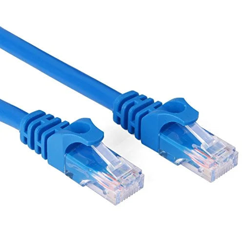 Ugreen 20161 11203 Cat6 Patch Cord Lan Cable 3m Ugreen 20161 11203 Cat6 Patch Cord Lan Cable 3m