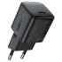 Acefast charger for device charging