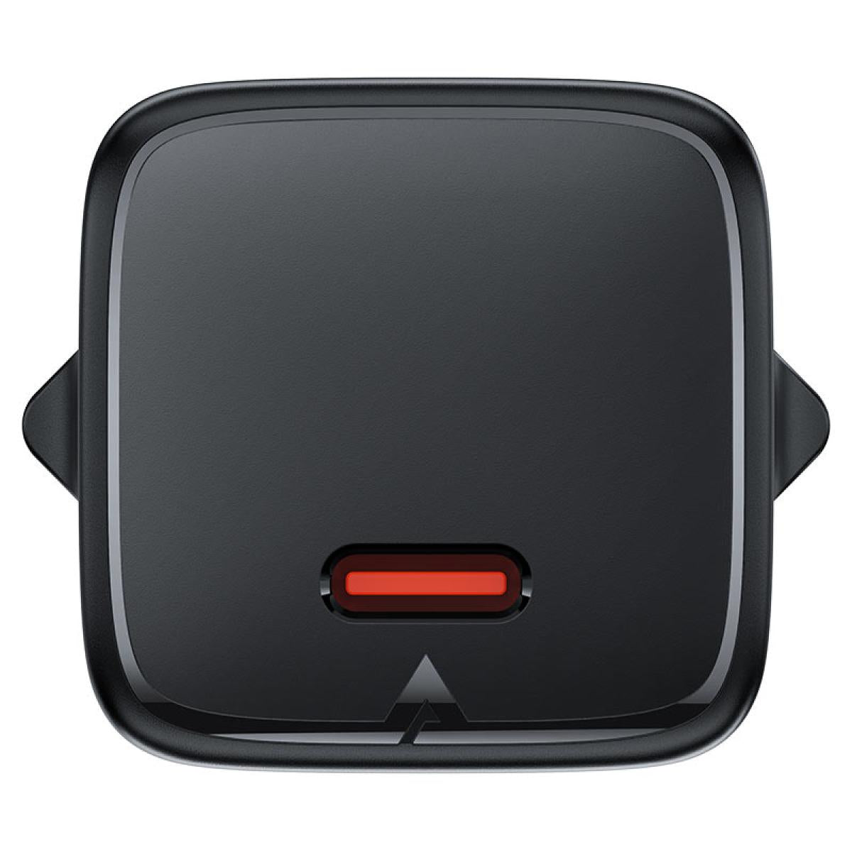 Acefast charger for device charging