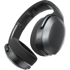 Skullcandy wireless Bluetooth microphone for audio recording