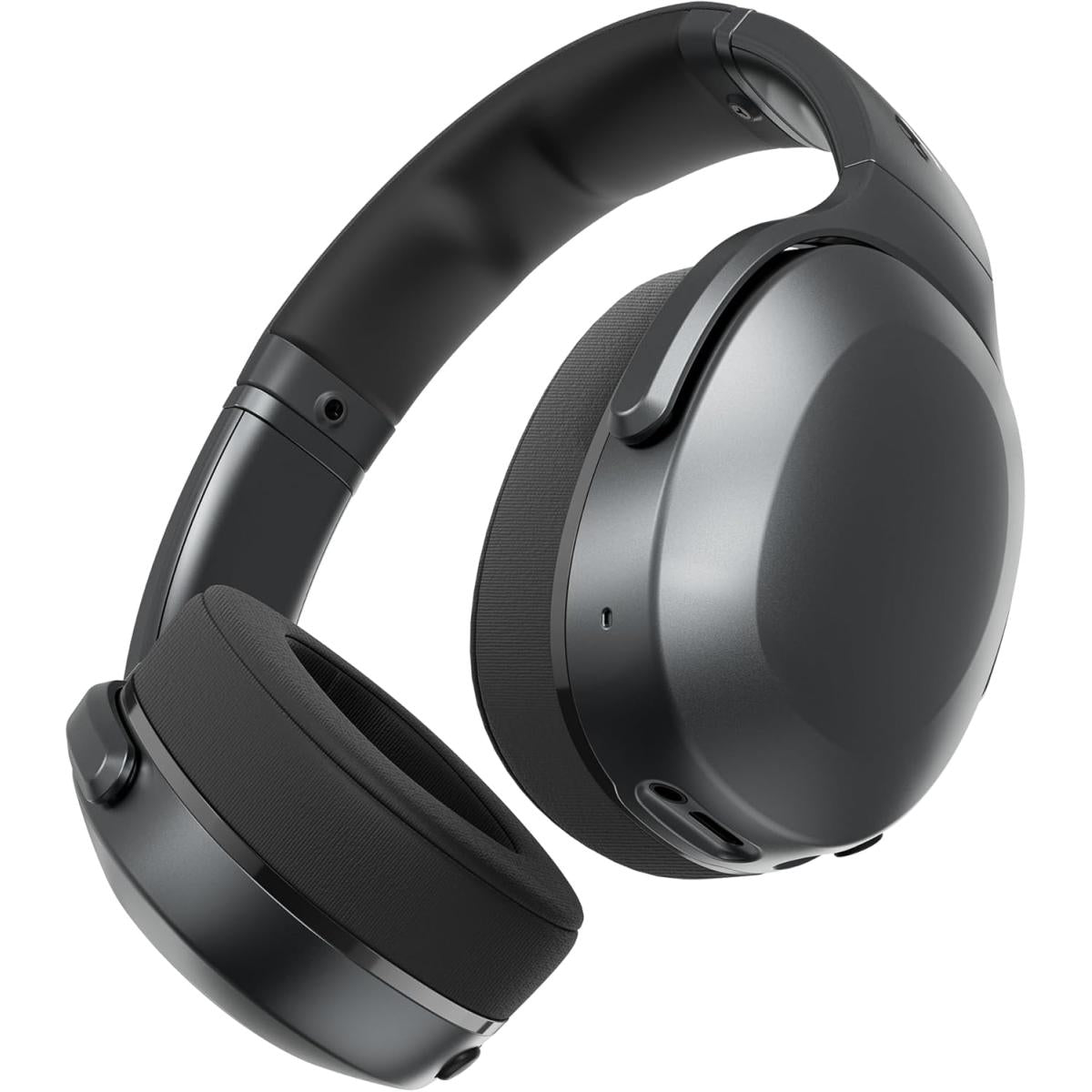 Skullcandy Crusher 540 Aive Wireless Bluetooth Headphones with Multi Sensory Bass
