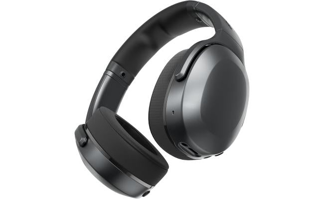 Skullcandy Crusher 540 Aive Wireless Bluetooth Headphones with Multi Sensory Bass