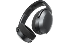 Skullcandy Crusher 540 Aive Wireless Bluetooth Headphones with Multi Sensory Bass