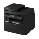 Canon imageCLASS MF275DW - All in One, wireless, printers