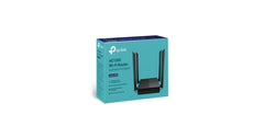 Tp-Link Archer C64 AC1200 Wi-Fi Dual Band Router