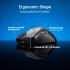 ASUS wireless gaming mouse for computer setup