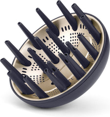 Babyliss Air Wand Diffuser AC-AS6550-DIF