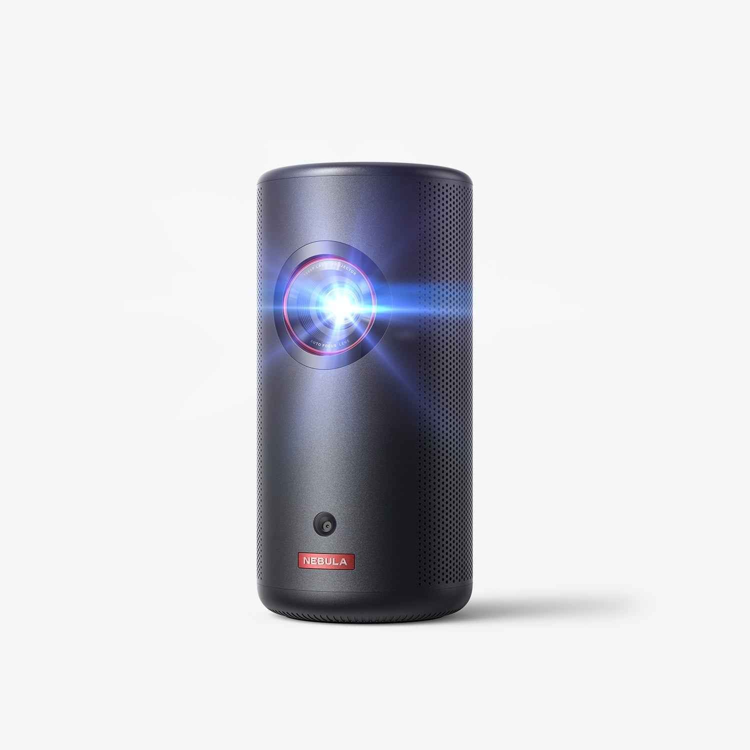 Anker Nebula Capsule 3 Laser, projectors