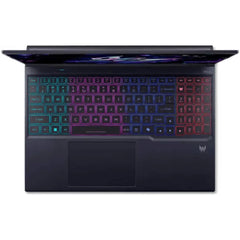 Acer Predator Helios Neo 16 AI PHN16-73-97BP Gaming Laptop