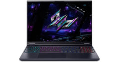 Acer Predator Helios Neo 16 AI PHN16-73-97BP Gaming Laptop