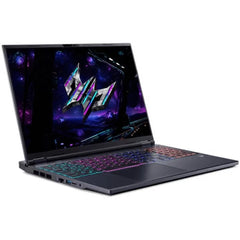Acer Predator Helios Neo 16 AI PHN16-73-97BP Gaming Laptop