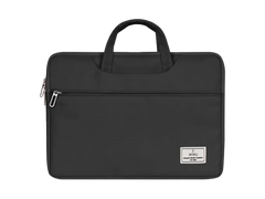 Wiwu VIVI 15.6" Laptop Bag - Black