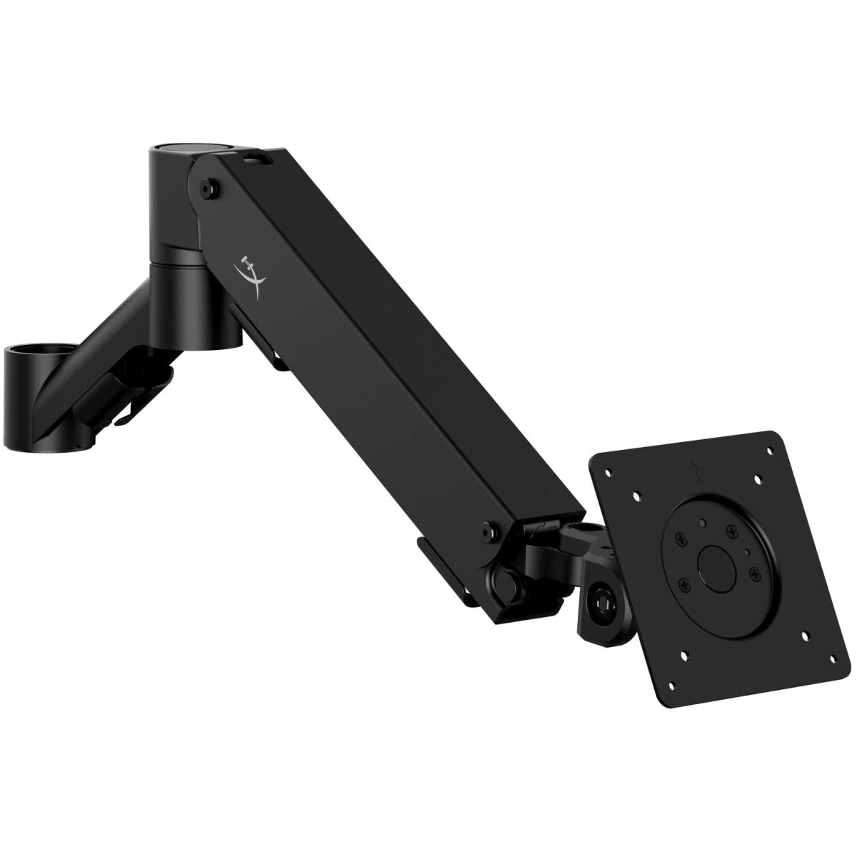 Hyperx Armada Addon Gaming Monitor Mount (works With Hyperx Armada Single Mount)