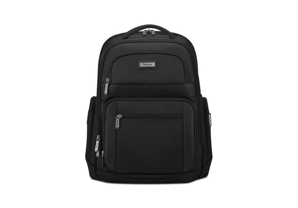 Lenovo Select Targus 16-inch Mobile Elite Backpack