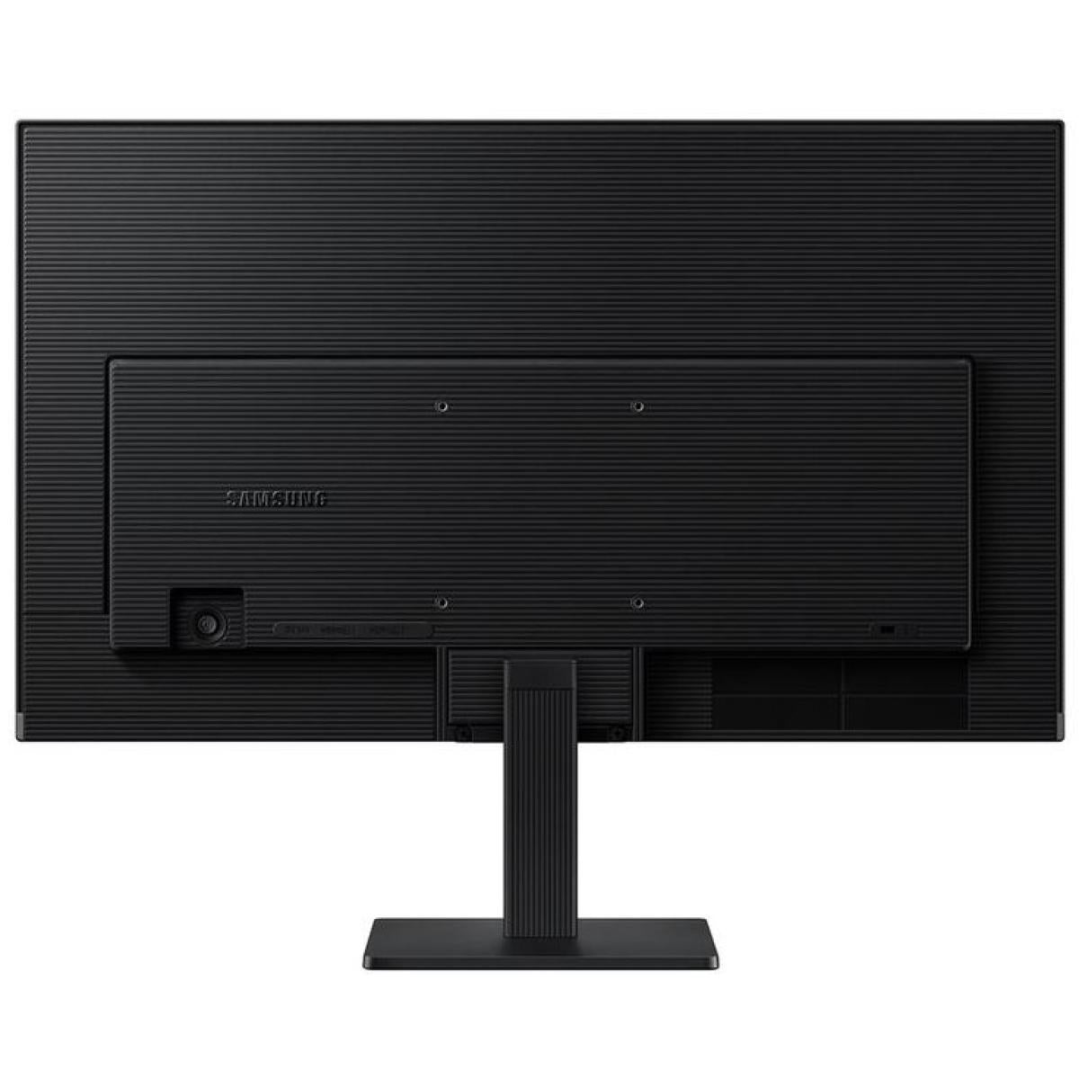 Samsung monitor for display setup