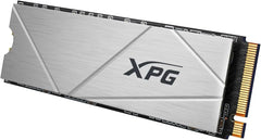 Adata Xpg PCIe solid state drive for data storage