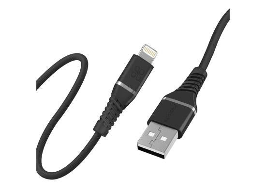 Ugreen L501 Type C To Type C 60w 3a Fast Data Charging Cable 3m White Ugreen L501 Type C To Type C 60w 3a Fast Data Charging Cable 3m White
