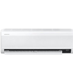 Samsung Wind free AC A++, WIFI AI Auto Cooling, 1Ton, 12000BTU, White - AR60F12CABW