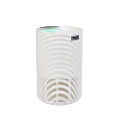 Princess Air Purifier 160M³/H, White - 01.356160.01.001