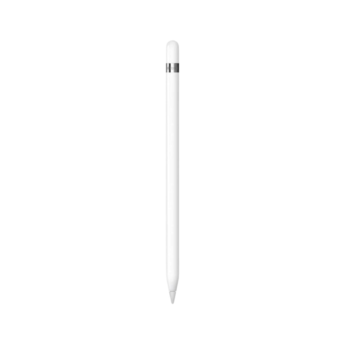 Apple Pencil (1st Generation) – White - MQLY3ZM