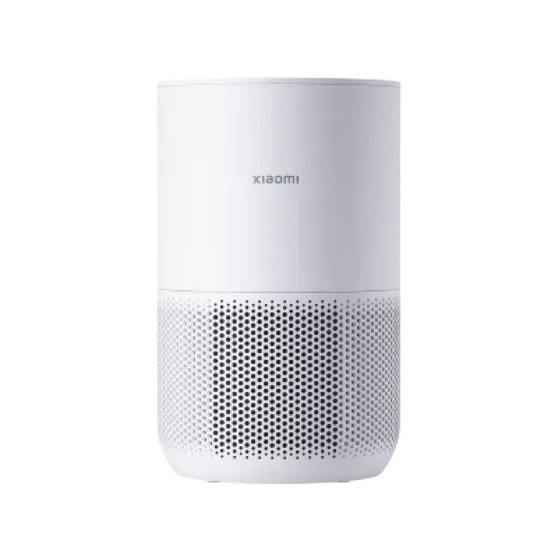 Xiaomi Smart Air Purifier, 4Compact, White - BHR5860EU