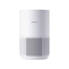 Xiaomi Smart Air Purifier, 4Compact, White - BHR5860EU