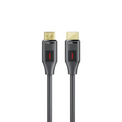 Promate HDMI Cable 4K@60Hz 5M Black (PROLINK4K60-500)
