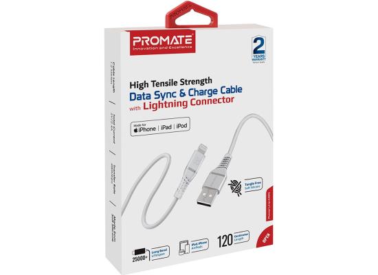 Ugreen L501 Type C To Type C 60w 3a Fast Data Charging Cable 3m White Ugreen L501 Type C To Type C 60w 3a Fast Data Charging Cable 3m White