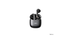 REMAX TWS-19 Marshmallow Series True Wireless Stereo Earbuds