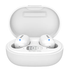 Aiwa Earbuds | EBTW-150WT